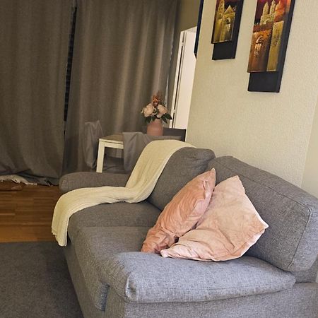 Ferienwohnung Mira140 Bern Ostermundigen Exterior foto