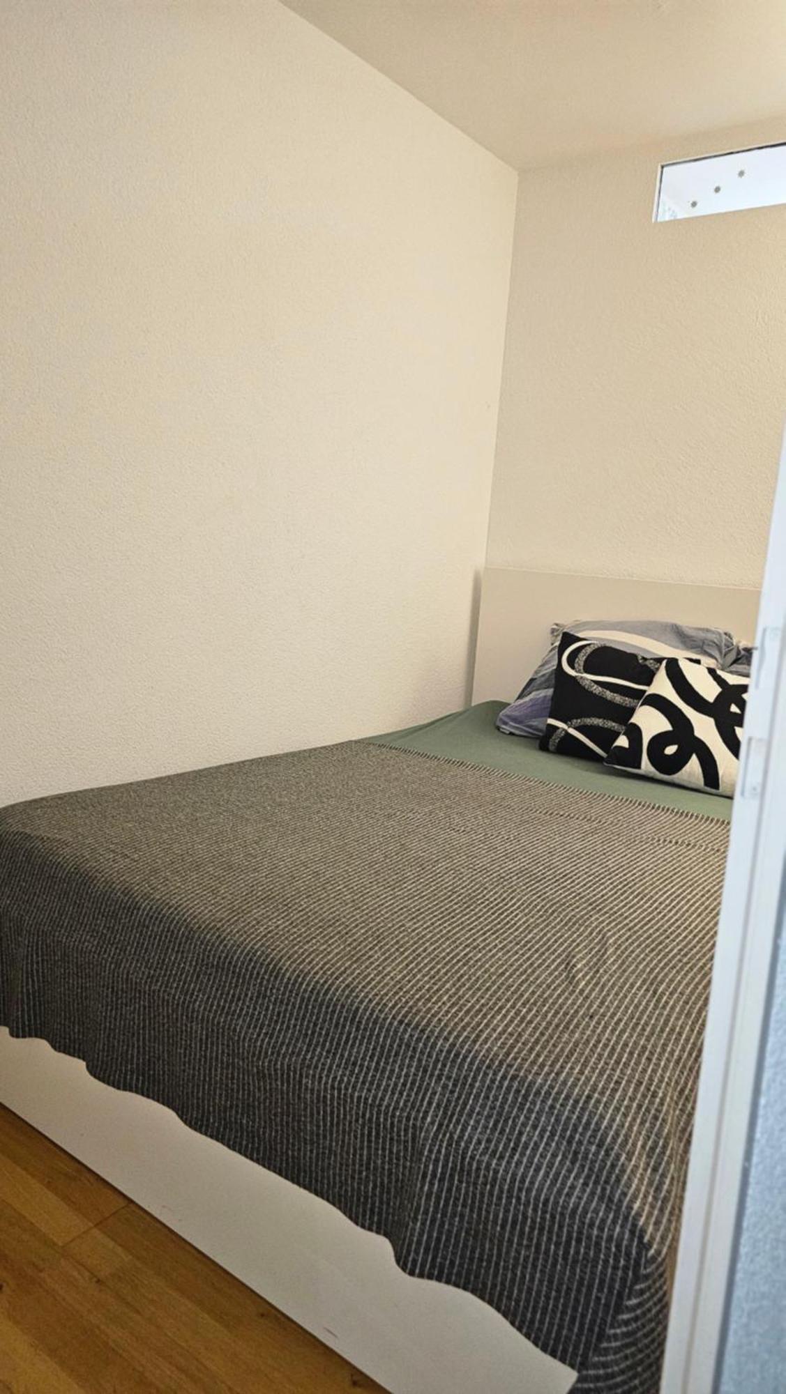 Ferienwohnung Mira140 Bern Ostermundigen Exterior foto