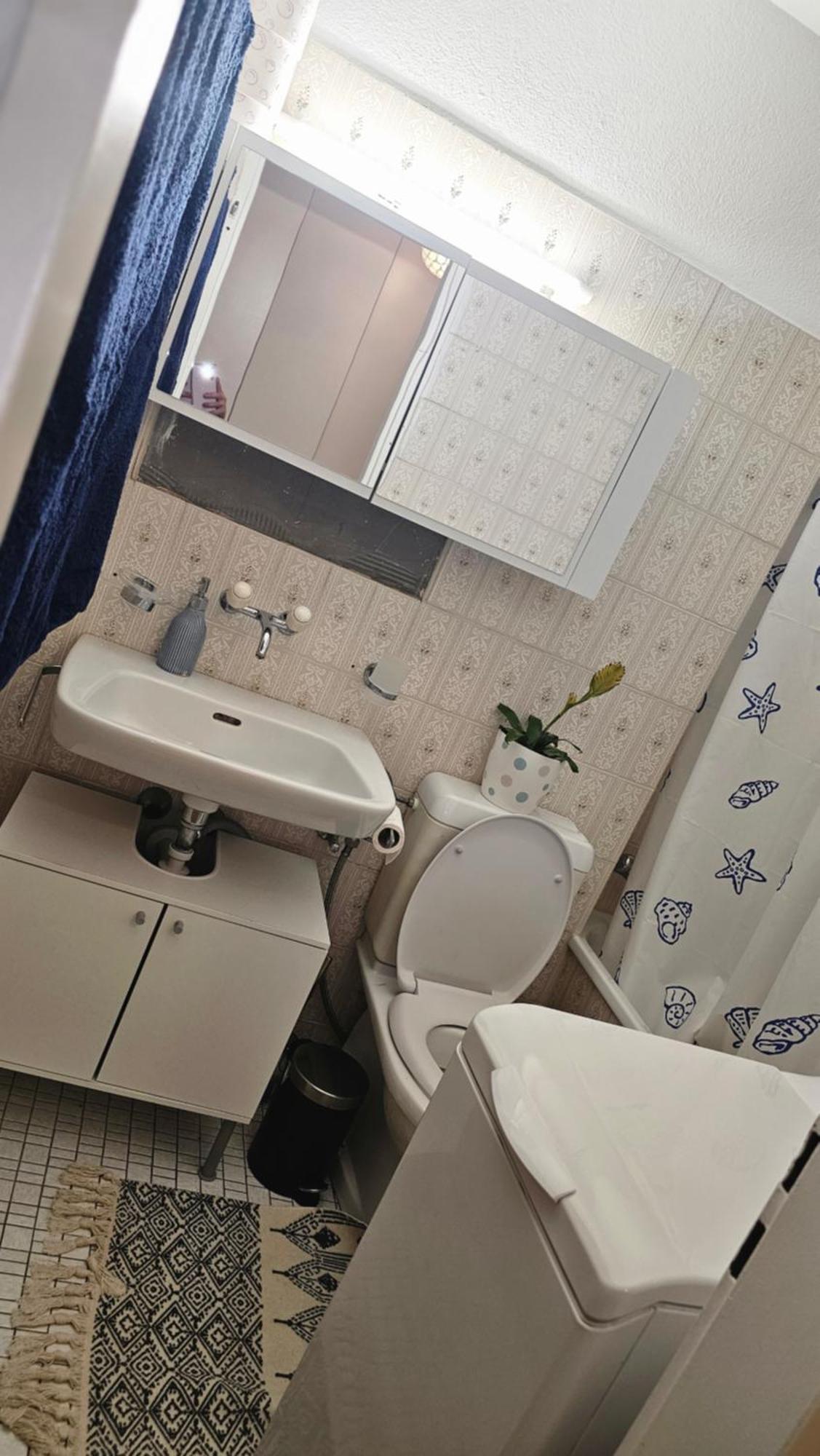 Ferienwohnung Mira140 Bern Ostermundigen Exterior foto
